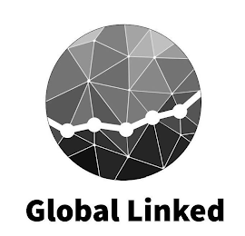 GLOBAL LINKED