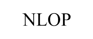 NLOP