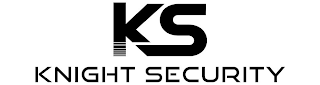 KS KNIGHT SECURITY