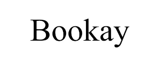 BOOKAY