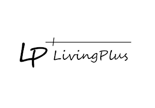 LP LIVINGPLUS