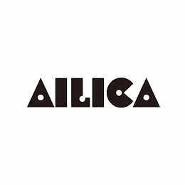 AILICA