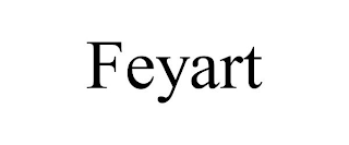 FEYART