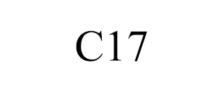 C17