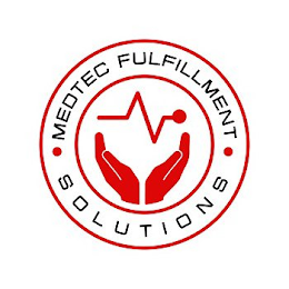 MEDTEC FULFILLMENT SOLUTIONS