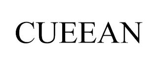 CUEEAN