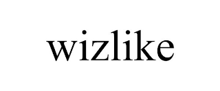 WIZLIKE