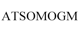 ATSOMOGM