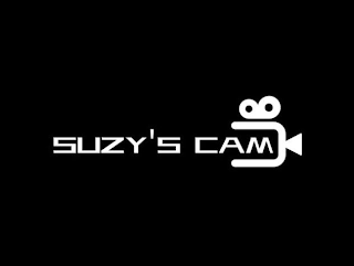 SUZY'S CAM