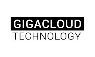 GIGACLOUD TECHNOLOGY