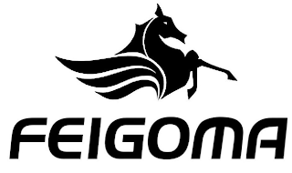 FEIGOMA