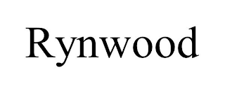 RYNWOOD