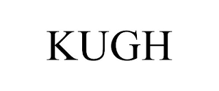 KUGH