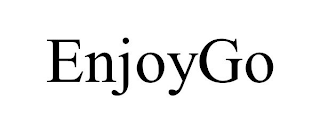 ENJOYGO