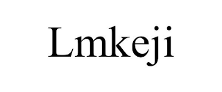 LMKEJI