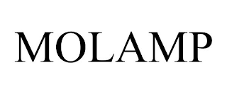 MOLAMP