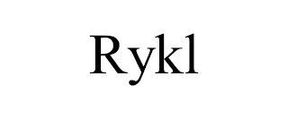 RYKL