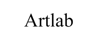 ARTLAB