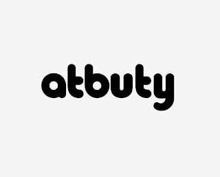 ATBUTY