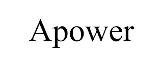 APOWER