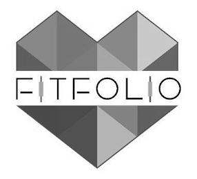 FITFOLIO