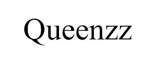 QUEENZZ