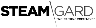 STEAM\GARD ENGINEERING EXCELLENCE