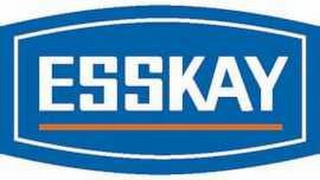 ESSKAY