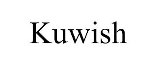 KUWISH