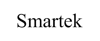 SMARTEK