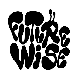 FUTUREWISE