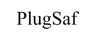 PLUGSAF