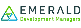 EMERALD DEVELOPMENT MANAGERS