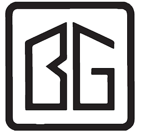 BG