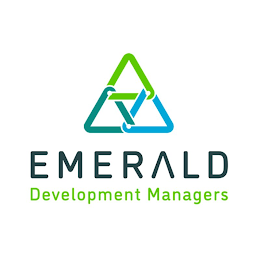 EMERALD DEVELOPMENT MANAGERS