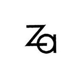 ZA