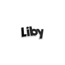 LIBY