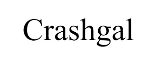 CRASHGAL