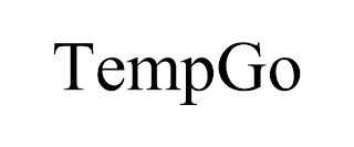 TEMPGO