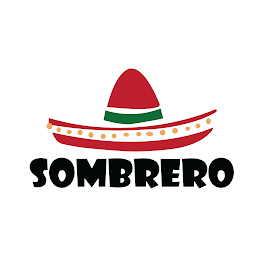 SOMBRERO