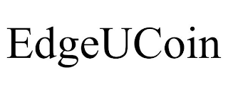 EDGEUCOIN
