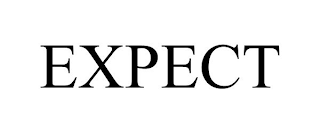 EXPECT