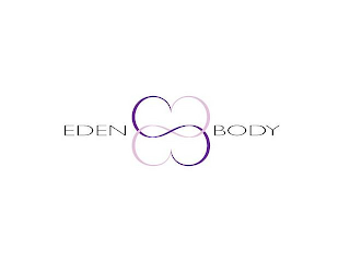 EDEN EB  BODY