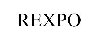 REXPO