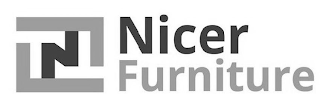 N NICER FURNITURE