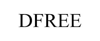 DFREE