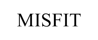 MISFIT