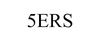 5ERS