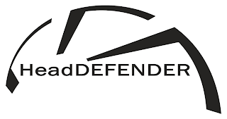 HEADDEFENDER