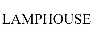 LAMPHOUSE